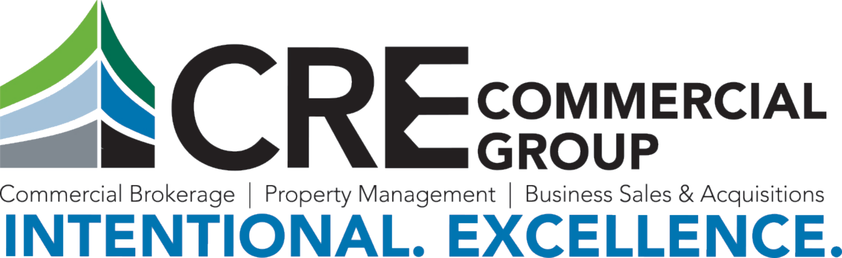 CRE Commercial Group